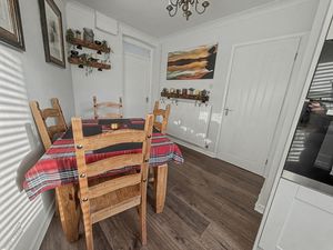 Photo 6- click for photo gallery